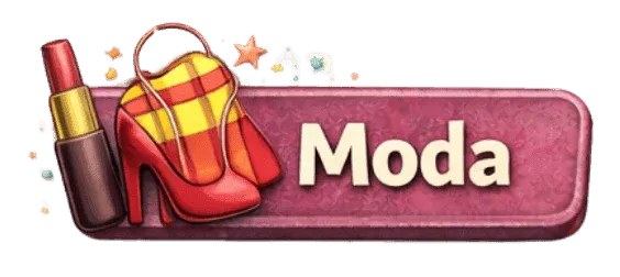 Moda