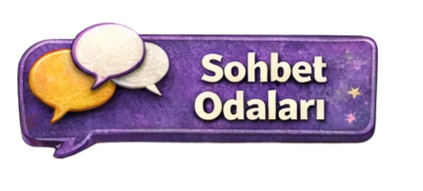 Sohbet