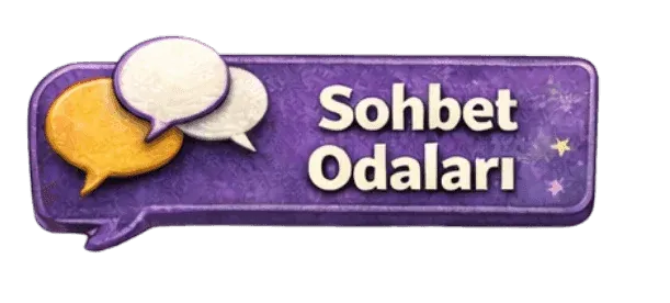 Sohbet